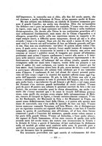 giornale/RAV0101893/1925/unico/00000354