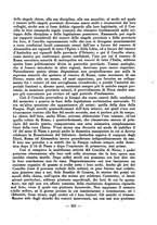 giornale/RAV0101893/1925/unico/00000355