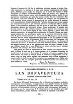 giornale/RAV0101893/1925/unico/00000356