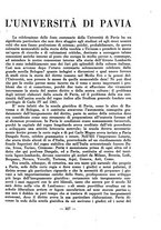 giornale/RAV0101893/1925/unico/00000357