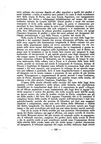 giornale/RAV0101893/1925/unico/00000358