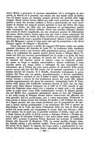 giornale/RAV0101893/1925/unico/00000359