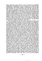 giornale/RAV0101893/1925/unico/00000360