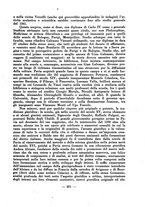 giornale/RAV0101893/1925/unico/00000361