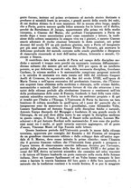 giornale/RAV0101893/1925/unico/00000362