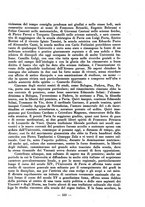 giornale/RAV0101893/1925/unico/00000363