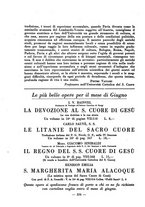 giornale/RAV0101893/1925/unico/00000364