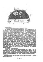 giornale/RAV0101893/1925/unico/00000365