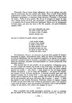 giornale/RAV0101893/1925/unico/00000366