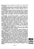 giornale/RAV0101893/1925/unico/00000367