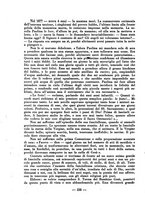 giornale/RAV0101893/1925/unico/00000368