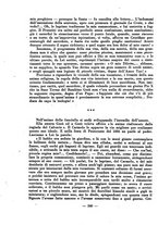 giornale/RAV0101893/1925/unico/00000370