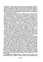 giornale/RAV0101893/1925/unico/00000371