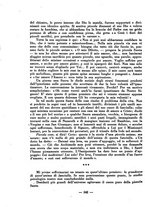 giornale/RAV0101893/1925/unico/00000372