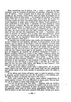 giornale/RAV0101893/1925/unico/00000373