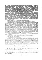 giornale/RAV0101893/1925/unico/00000374