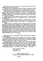 giornale/RAV0101893/1925/unico/00000375