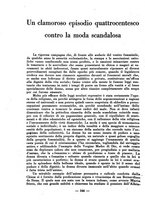 giornale/RAV0101893/1925/unico/00000376