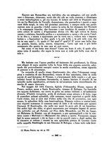 giornale/RAV0101893/1925/unico/00000378