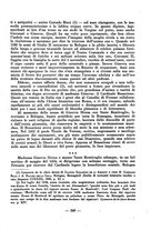 giornale/RAV0101893/1925/unico/00000379