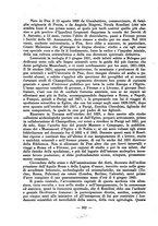 giornale/RAV0101893/1925/unico/00000382