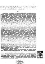 giornale/RAV0101893/1925/unico/00000383