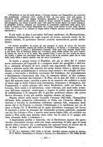 giornale/RAV0101893/1925/unico/00000385