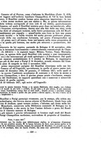 giornale/RAV0101893/1925/unico/00000389