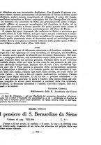 giornale/RAV0101893/1925/unico/00000391