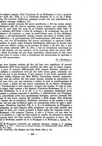 giornale/RAV0101893/1925/unico/00000393