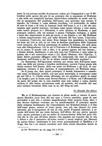 giornale/RAV0101893/1925/unico/00000396