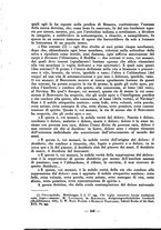 giornale/RAV0101893/1925/unico/00000398