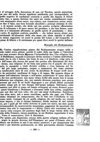 giornale/RAV0101893/1925/unico/00000399