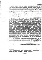 giornale/RAV0101893/1925/unico/00000400