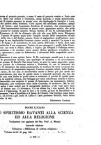 giornale/RAV0101893/1925/unico/00000405