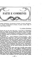 giornale/RAV0101893/1925/unico/00000407