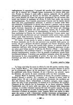 giornale/RAV0101893/1925/unico/00000410