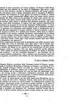 giornale/RAV0101893/1925/unico/00000411