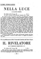 giornale/RAV0101893/1925/unico/00000413