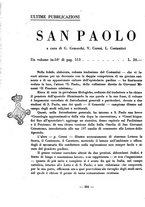 giornale/RAV0101893/1925/unico/00000414