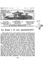 giornale/RAV0101893/1925/unico/00000419