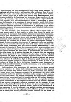 giornale/RAV0101893/1925/unico/00000421