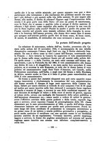 giornale/RAV0101893/1925/unico/00000422