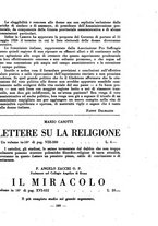 giornale/RAV0101893/1925/unico/00000423