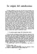 giornale/RAV0101893/1925/unico/00000424