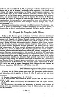 giornale/RAV0101893/1925/unico/00000425