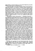 giornale/RAV0101893/1925/unico/00000426