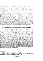 giornale/RAV0101893/1925/unico/00000427