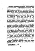 giornale/RAV0101893/1925/unico/00000428