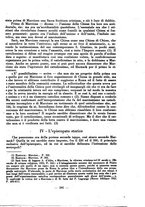 giornale/RAV0101893/1925/unico/00000429